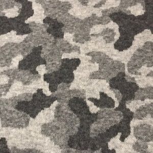 Athleta Accessories - Athleta camo scarf Athleta Accessories - Athleta camo scarf